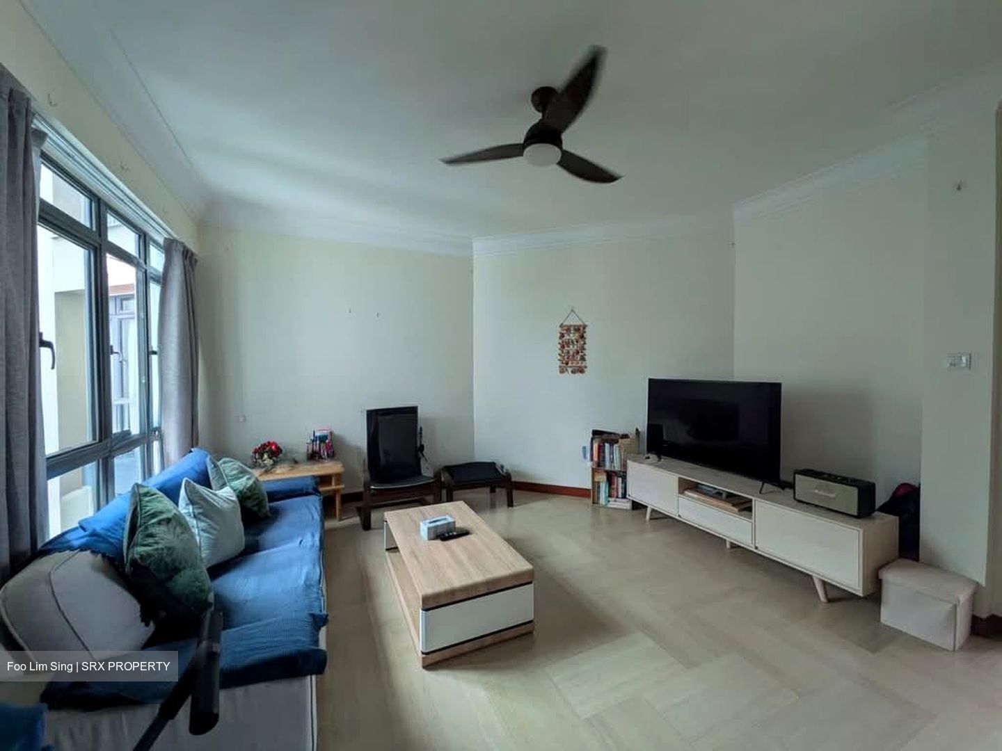 East Meadows (D16), Condominium #598159351